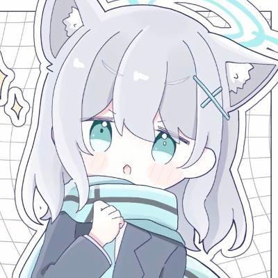 用CC BY-NC-ND 4.0协议保护你的博客原创内容